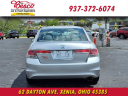 Thumbnail image of 2012 Honda Accord at Alan Besco Cars & Trucks