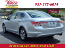 Thumbnail image of 2012 Honda Accord at Alan Besco Cars & Trucks