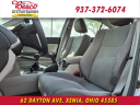 Thumbnail image of 2012 Honda Accord at Alan Besco Cars & Trucks