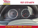 Thumbnail image of 2012 Honda Accord at Alan Besco Cars & Trucks