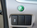 Thumbnail image of 2013 Honda CR-V at Parkside Total Auto Care
