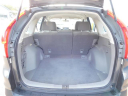 Thumbnail image of 2013 Honda CR-V at Parkside Total Auto Care