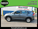 Thumbnail image of 2013 Honda CR-V at Parkside Total Auto Care