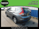 Thumbnail image of 2013 Honda CR-V at Parkside Total Auto Care