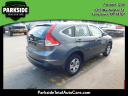Thumbnail image of 2013 Honda CR-V at Parkside Total Auto Care