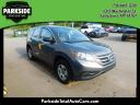 Thumbnail image of 2013 Honda CR-V at Parkside Total Auto Care