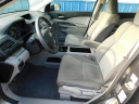 Thumbnail image of 2013 Honda CR-V at Parkside Total Auto Care