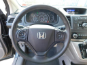 Thumbnail image of 2013 Honda CR-V at Parkside Total Auto Care