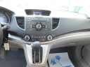 Thumbnail image of 2013 Honda CR-V at Parkside Total Auto Care