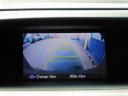 Thumbnail image of 2013 Honda CR-V at Parkside Total Auto Care