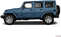 Thumbnail image of 2017 Jeep Wrangler Unlimited at Island Chrysler Dodge Jeep Ram