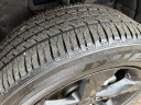 Thumbnail image of 2024 Jeep Grand Cherokee at Golling Chrysler Dodge Jeep Ram