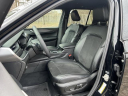Thumbnail image of 2024 Jeep Grand Cherokee at Golling Chrysler Dodge Jeep Ram