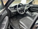 Thumbnail image of 2024 Jeep Grand Cherokee at Golling Chrysler Dodge Jeep Ram