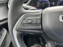 Thumbnail image of 2024 Jeep Grand Cherokee at Golling Chrysler Dodge Jeep Ram