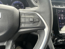 Thumbnail image of 2024 Jeep Grand Cherokee at Golling Chrysler Dodge Jeep Ram