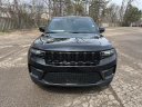 Thumbnail image of 2024 Jeep Grand Cherokee at Golling Chrysler Dodge Jeep Ram