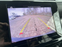 Thumbnail image of 2024 Jeep Grand Cherokee at Golling Chrysler Dodge Jeep Ram