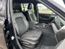 Thumbnail image of 2024 Jeep Grand Cherokee at Golling Chrysler Dodge Jeep Ram