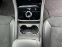 Thumbnail image of 2024 Jeep Grand Cherokee at Golling Chrysler Dodge Jeep Ram