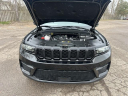 Thumbnail image of 2024 Jeep Grand Cherokee at Golling Chrysler Dodge Jeep Ram