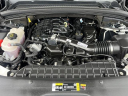 Thumbnail image of 2024 Jeep Grand Cherokee at Golling Chrysler Dodge Jeep Ram