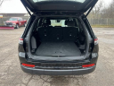 Thumbnail image of 2024 Jeep Grand Cherokee at Golling Chrysler Dodge Jeep Ram