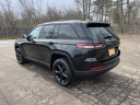 Thumbnail image of 2024 Jeep Grand Cherokee at Golling Chrysler Dodge Jeep Ram