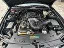 Thumbnail image of 2007 Ford Mustang at Huff Auto Group