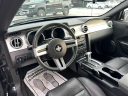 Thumbnail image of 2007 Ford Mustang at Huff Auto Group