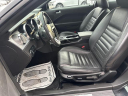 Thumbnail image of 2007 Ford Mustang at Huff Auto Group