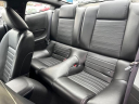 Thumbnail image of 2007 Ford Mustang at Huff Auto Group