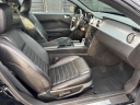 Thumbnail image of 2007 Ford Mustang at Huff Auto Group