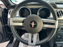 Thumbnail image of 2007 Ford Mustang at Huff Auto Group