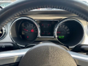 Thumbnail image of 2007 Ford Mustang at Huff Auto Group