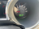 Thumbnail image of 2007 Ford Mustang at Huff Auto Group