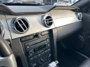 Thumbnail image of 2007 Ford Mustang at Huff Auto Group