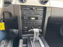 Thumbnail image of 2007 Ford Mustang at Huff Auto Group