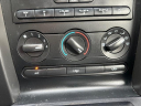 Thumbnail image of 2007 Ford Mustang at Huff Auto Group