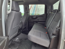 Thumbnail image of 2023 Chevrolet Silverado 1500 at Rush Chevrolet