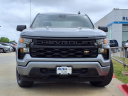 Thumbnail image of 2023 Chevrolet Silverado 1500 at Rush Chevrolet