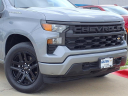 Thumbnail image of 2023 Chevrolet Silverado 1500 at Rush Chevrolet