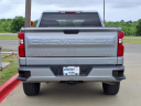 Thumbnail image of 2023 Chevrolet Silverado 1500 at Rush Chevrolet