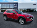 Thumbnail image of 2022 Mazda CX-30 at Classic Mazda - USED