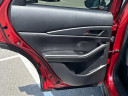 Thumbnail image of 2022 Mazda CX-30 at Classic Mazda - USED