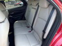 Thumbnail image of 2022 Mazda CX-30 at Classic Mazda - USED