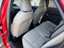 Thumbnail image of 2022 Mazda CX-30 at Classic Mazda - USED