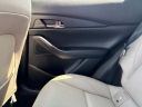 Thumbnail image of 2022 Mazda CX-30 at Classic Mazda - USED