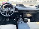 Thumbnail image of 2022 Mazda CX-30 at Classic Mazda - USED