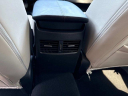 Thumbnail image of 2022 Mazda CX-30 at Classic Mazda - USED